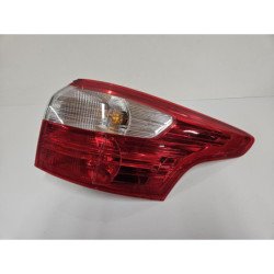 Feu Arriere Principal Droit (feux) Ford Focus 3 Phase 1 Break